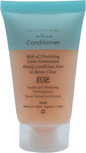 Conditioner